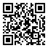 https://www.ryhjl.com/stock/3820250124.html