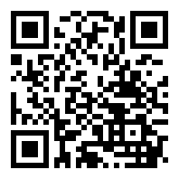 https://www.ryhjl.com/stock/3820251124.html