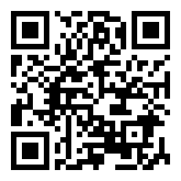 https://www.ryhjl.com/stock/3820254124.html