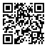 https://www.ryhjl.com/stock/3820258124.html