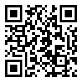 https://www.ryhjl.com/stock/3820261124.html