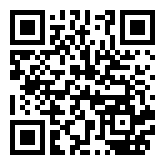 https://www.ryhjl.com/stock/3820265124.html