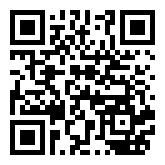 https://www.ryhjl.com/stock/3820266124.html
