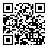 https://www.ryhjl.com/stock/3820267124.html