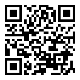 https://www.ryhjl.com/stock/3820270124.html