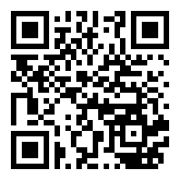 https://www.ryhjl.com/stock/3820272124.html