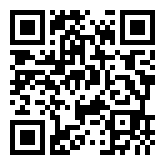 https://www.ryhjl.com/stock/3820273124.html