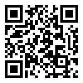 https://www.ryhjl.com/stock/3820275124.html