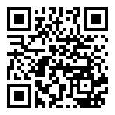 https://www.ryhjl.com/stock/3820276124.html