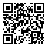 https://www.ryhjl.com/stock/3820278124.html