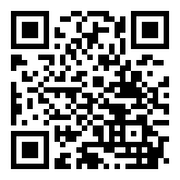 https://www.ryhjl.com/stock/3820280124.html