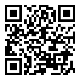 https://www.ryhjl.com/stock/3820284124.html
