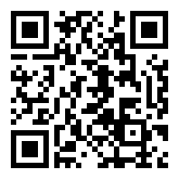 https://www.ryhjl.com/stock/3820285124.html