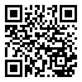 https://www.ryhjl.com/stock/3820286124.html
