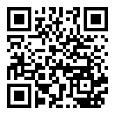 https://www.ryhjl.com/stock/3820289124.html