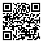 https://www.ryhjl.com/stock/3820291124.html