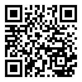 https://www.ryhjl.com/stock/3820294124.html