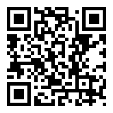 https://www.ryhjl.com/stock/3820295124.html