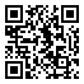https://www.ryhjl.com/stock/3820296124.html