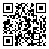 https://www.ryhjl.com/stock/3820297124.html