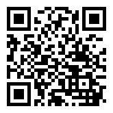 https://www.ryhjl.com/stock/3820298124.html