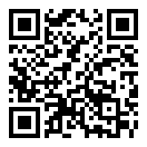 https://www.ryhjl.com/stock/3820300124.html