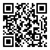 https://www.ryhjl.com/stock/3820301124.html