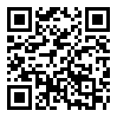 https://www.ryhjl.com/stock/3820302124.html