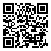 https://www.ryhjl.com/stock/3820303124.html