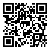 https://www.ryhjl.com/stock/3820305124.html