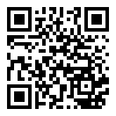 https://www.ryhjl.com/stock/3820307124.html
