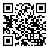 https://www.ryhjl.com/stock/3820308124.html