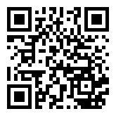 https://www.ryhjl.com/stock/3820310124.html