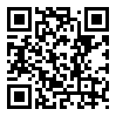 https://www.ryhjl.com/stock/3820311124.html