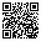 https://www.ryhjl.com/stock/3820312124.html