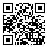 https://www.ryhjl.com/stock/3820313124.html