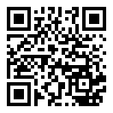https://www.ryhjl.com/stock/3820314124.html