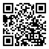 https://www.ryhjl.com/stock/3820315124.html