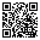 https://www.ryhjl.com/stock/3820316124.html
