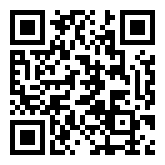 https://www.ryhjl.com/stock/3820317124.html