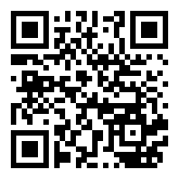 https://www.ryhjl.com/stock/3820318124.html