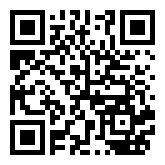 https://www.ryhjl.com/stock/3820320124.html