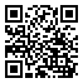 https://www.ryhjl.com/stock/3820322124.html
