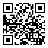 https://www.ryhjl.com/stock/3820326124.html