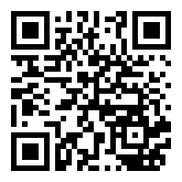 https://www.ryhjl.com/stock/3820327124.html