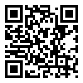 https://www.ryhjl.com/stock/3820328124.html