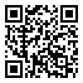 https://www.ryhjl.com/stock/3820329124.html