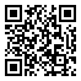 https://www.ryhjl.com/stock/3820331124.html