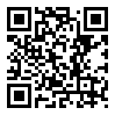 https://www.ryhjl.com/stock/3820335124.html