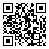 https://www.ryhjl.com/stock/3820336124.html